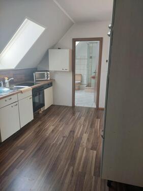 Foto - 5 Zimmer Einfamilienhaus in Strausberg