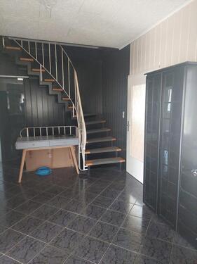 Foto - Einfamilienhaus in Strausberg zur Miete