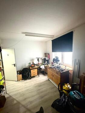 Foto - andere zur Miete in Krefeld