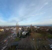 3,5 ZKB barrierefrei mit Balkon | Toller Ausblick | Niederzwehren - Kassel