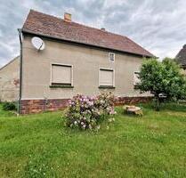 Bauernhof, 3 Seitenhof in Gorden -Staupitz zu verkaufen - Neuhardenberg