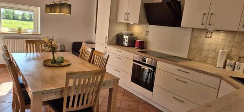 Foto - 3 Zimmer Etagenwohnung zur Miete in Mohrkirch