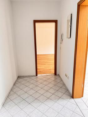 Foto - Mehrfamilienhaus, Wohnhaus in Chemnitz zur Miete