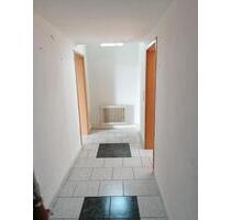 Zentrale 2-Zimmer-Wohnung mit Balkon in Hagen - 58 m2