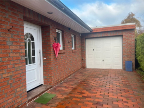 Foto - Bungalow in Butjadingen zum Kaufen