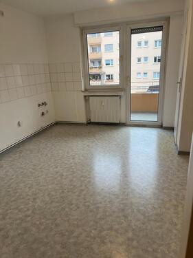 Foto - 3 Zimmer Wohnung mit Balkon in der Neckarstadt Ost