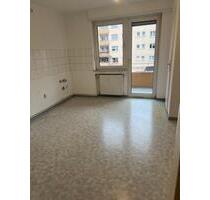 3 Zimmer Wohnung mit Balkon in der Neckarstadt Ost - Mannheim Neckarstadt-Ost