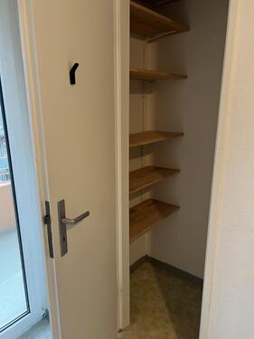 Foto - 3 Zimmer Etagenwohnung in Mannheim