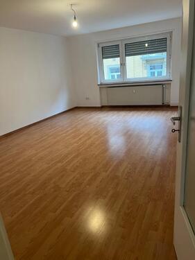 Foto - Etagenwohnung in Mannheim zur Miete