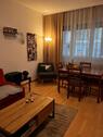 Foto - SUBLETTING Cozy flat FebMarz ….No Anmeldung