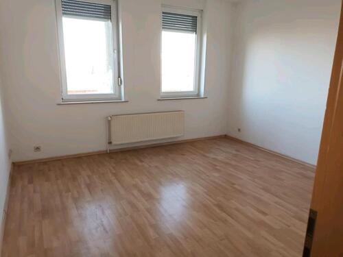 Foto - Schöne helle 2 Zimmer Wohnung zu vermieten