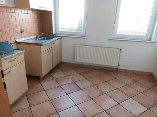 Foto - 2 Zimmer Etagenwohnung in Magdeburg