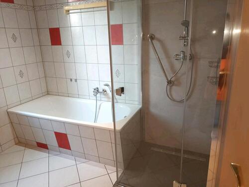 Foto - Etagenwohnung in Magdeburg zur Miete