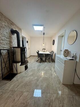 Foto - 3,5 Zimmer-Wohnung zu verkaufen in BaltmannsweilerEsslingen