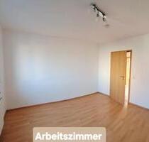 Schöne 3 Zi. Wohnung in Friedberg Hess. 84m², 1OG. mit Südbalkon - Friedberg (Hessen)