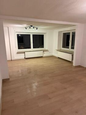 Foto - 3 Zimmer Etagenwohnung zur Miete in Bunde