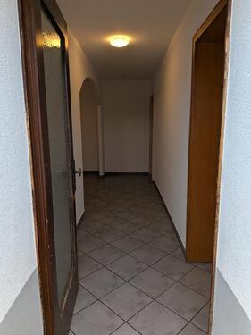 Foto - 50 m² Wohnung in Wetzlar-Naunheim