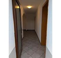 50 m² Wohnung in Wetzlar-Naunheim