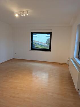 Foto - 2 Zimmer Erdgeschoßwohnung zur Miete in Wetzlar