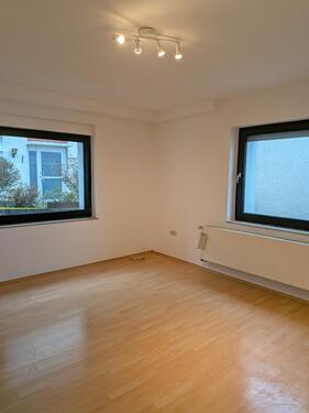 Foto - 2 Zimmer Erdgeschoßwohnung in Wetzlar