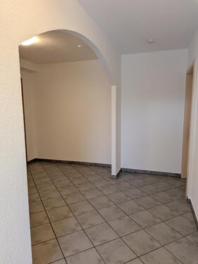 Foto - Erdgeschoßwohnung in Wetzlar zur Miete