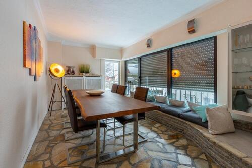 Foto - 8 Zimmer Einfamilienhaus zum Kaufen in Schmitten im Taunus