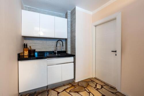 Foto - Einfamilienhaus in Schmitten im Taunus zum Kaufen