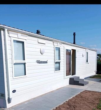 Foto - 2 Zimmer Einfamilienhaus zum Kaufen in Langenselbold