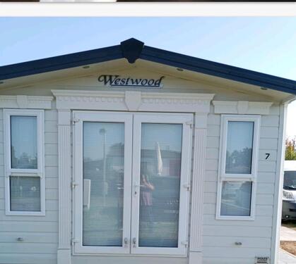 Foto - 2 Zimmer Einfamilienhaus in Langenselbold