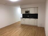 Foto - Modernes 1-Zimmer-Apartment nahe Uni & Uniklinik zu vermieten