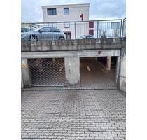 Tiefgaragenstellplatz Lengfeld - 60,00&nbsp;EUR Miete, in Würzburg (PLZ: 97076) Lengfeld