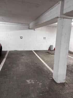 Foto - andere zur Miete in Würzburg