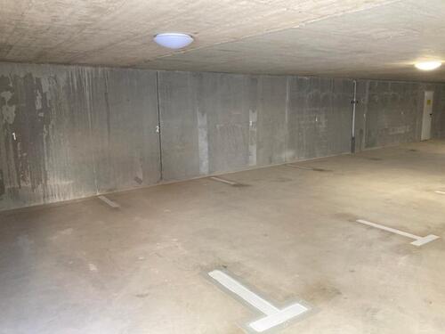 Foto - andere zur Miete in Bonn