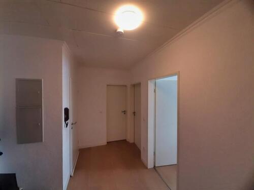 Foto - 2 Zimmer Dachgeschoßwohnung in Gescher