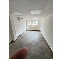 2-Zi-Souterrainwohnung ca. 70qm Wohnfläche ideal für 1 bis 2 Pers - Baienfurt