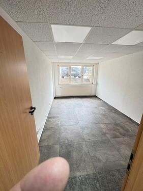 Foto - 2 Zimmer Etagenwohnung zur Miete in Baienfurt