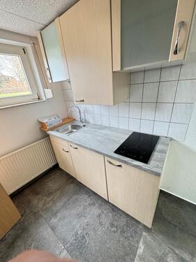 Foto - 2 Zimmer Etagenwohnung in Baienfurt