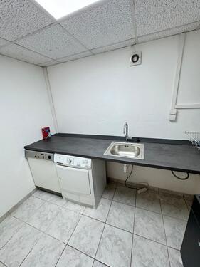 Foto - Etagenwohnung in Baienfurt zur Miete