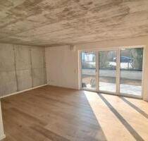 Exklusiv wohnen im alten Burgweinting - An der grünen Lunge - Regensburg Brandlberg