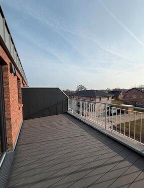 Foto - 5-Zimmer Wohn(t)raum! Wohlfühloase in Westerrönfeld