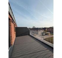 5-Zimmer Wohn(t)raum! Wohlfühloase in Westerrönfeld