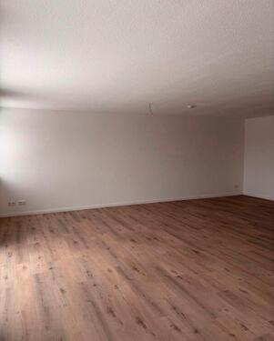 Foto - Etagenwohnung in Westerrönfeld zur Miete