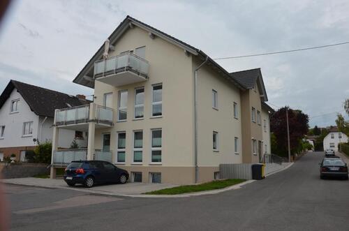 Foto - Moderne 2 12 ZKBD zu verkaufen - 276.000,00&nbsp;EUR Kaufpreis, ca.&nbsp; 69,00&nbsp;m&sup2;