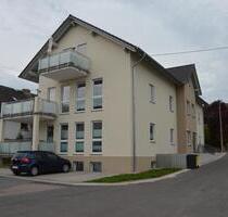 Moderne 2 12 ZKBD zu verkaufen - 276.000,00&nbsp;EUR Kaufpreis, ca.&nbsp; 69,00&nbsp;m&sup2; in Ober-Olm (PLZ: 55270)