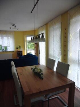 Foto - Etagenwohnung in Ober-Olm zum Kaufen