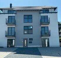 3 Zimmer Wohnung Balkon Dusche BW - Bad Breisig
