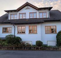 EFH provisionsfrei und meistbietend zu verkaufen in Fulda