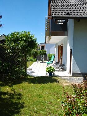 Foto - Einfamilienhaus in Fulda zum Kaufen