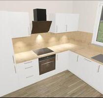 Doppelhaushälfte zu vermieten in Herzlake - Haselünne