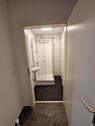 Foto - 3ZKB mit 85qm wohnung in der city